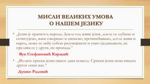Слајд16