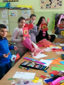 viber_slika_2021-05-30_19-28-10