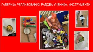 Slide5