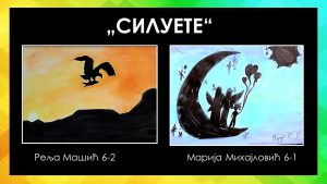 Slide13