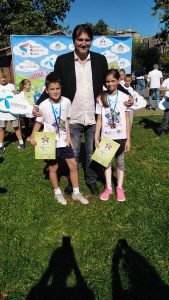 viber_slika_2021-10-05_12-05-35-417