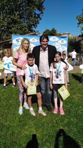 viber_slika_2021-10-05_12-05-37-240