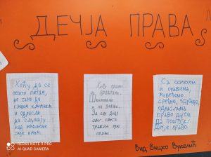 viber_slika_2021-10-13_15-12-16-916