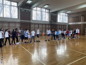 viber_slika_2021-12-23_19-06-03-685