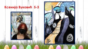 Ускрс-конкурс_page-0002