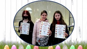 Ускрс-конкурс_page-0005