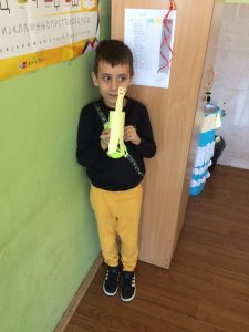 viber_slika_2022-10-18_20-46-05-519