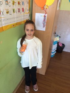 viber_slika_2022-10-18_20-46-05-971