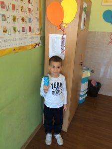 viber_slika_2022-10-18_20-46-06-674