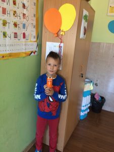 viber_slika_2022-10-18_20-46-07-189
