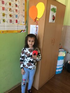 viber_slika_2022-10-18_20-46-07-669