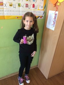 viber_slika_2022-10-18_20-46-08-722