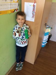 viber_slika_2022-10-18_20-46-09-223