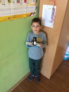 viber_slika_2022-10-18_20-46-09-759