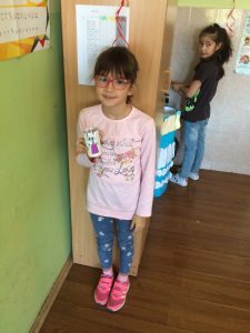 viber_slika_2022-10-18_20-46-11-475
