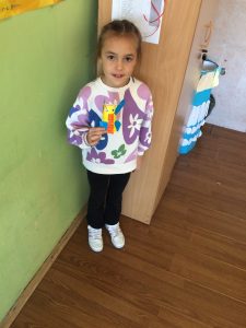 viber_slika_2022-10-18_20-46-12-457