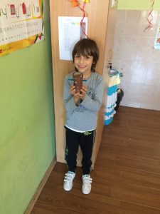 viber_slika_2022-10-18_20-46-13-475