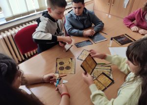 IMG_20221117_135041650